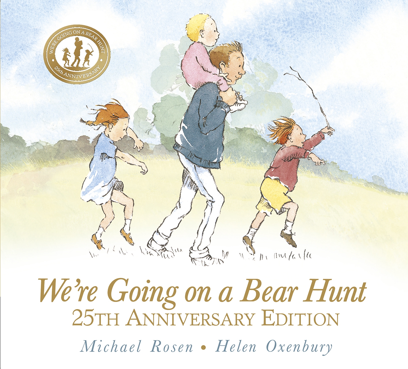 Bear hunt. We re going on a Bear Hunt. We are going on a Bear Hunt книга. We’re going on a Bear Hunt, by Michael Rosen. We re going on a Bear Hunt book.